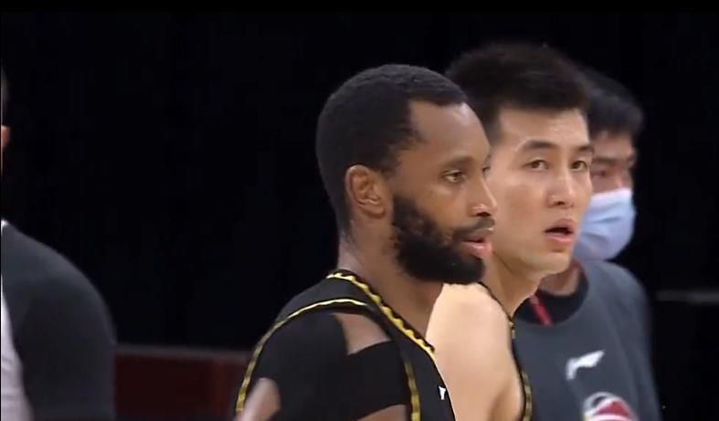 午夜电影中文字幕爱久久